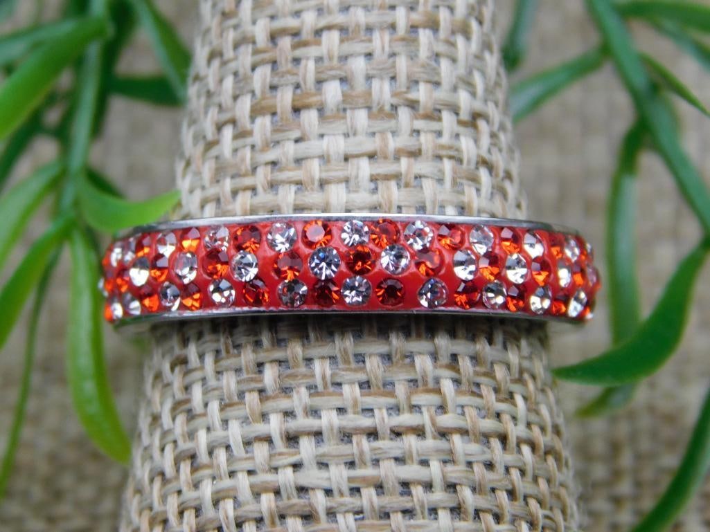 SPECIAL JEWELRY SALE! SEE PHOTOS FOR DETAILS: SPECIAL JEWELRY SALE! SEE PHOTOS FOR DETAILS