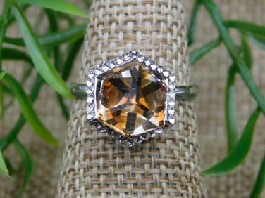 SPECIAL JEWELRY SALE! SEE PHOTOS FOR DETAILS