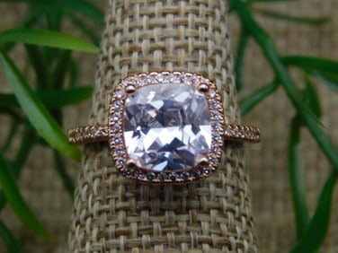 SPECIAL JEWELRY SALE! SEE PHOTOS FOR DETAILS