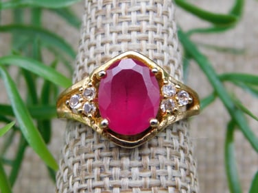 SPECIAL JEWELRY SALE! SEE PHOTOS FOR DETAILS