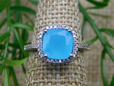 SPECIAL JEWELRY SALE! SEE PHOTOS FOR DETAILS