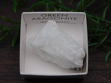 SPECIAL JEWELRY SALE! SEE PHOTOS FOR DETAILS