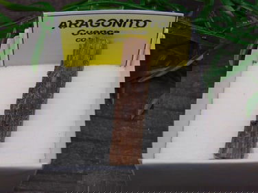 SPECIAL JEWELRY SALE! SEE PHOTOS FOR DETAILS