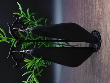 SPECIAL JEWELRY SALE! SEE PHOTOS FOR DETAILS