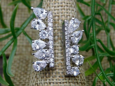 SPECIAL JEWELRY SALE! SEE PHOTOS FOR DETAILS