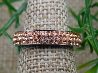 SPECIAL JEWELRY SALE! SEE PHOTOS FOR DETAILS