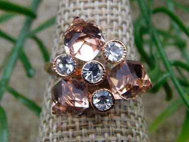 SPECIAL JEWELRY SALE! SEE PHOTOS FOR DETAILS