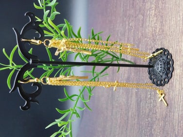 SPECIAL JEWELRY SALE! SEE PHOTOS FOR DETAILS