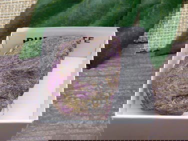 SPECIAL JEWELRY SALE! SEE PHOTOS FOR DETAILS