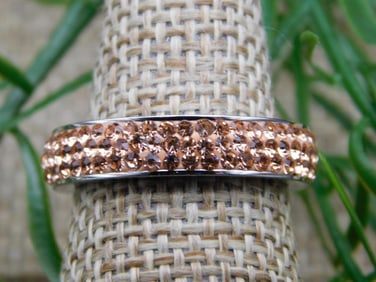 SPECIAL JEWELRY SALE! SEE PHOTOS FOR DETAILS