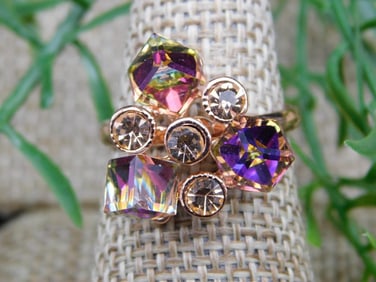 SPECIAL JEWELRY SALE! SEE PHOTOS FOR DETAILS