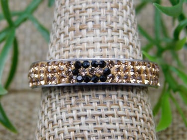 SPECIAL JEWELRY SALE! SEE PHOTOS FOR DETAILS