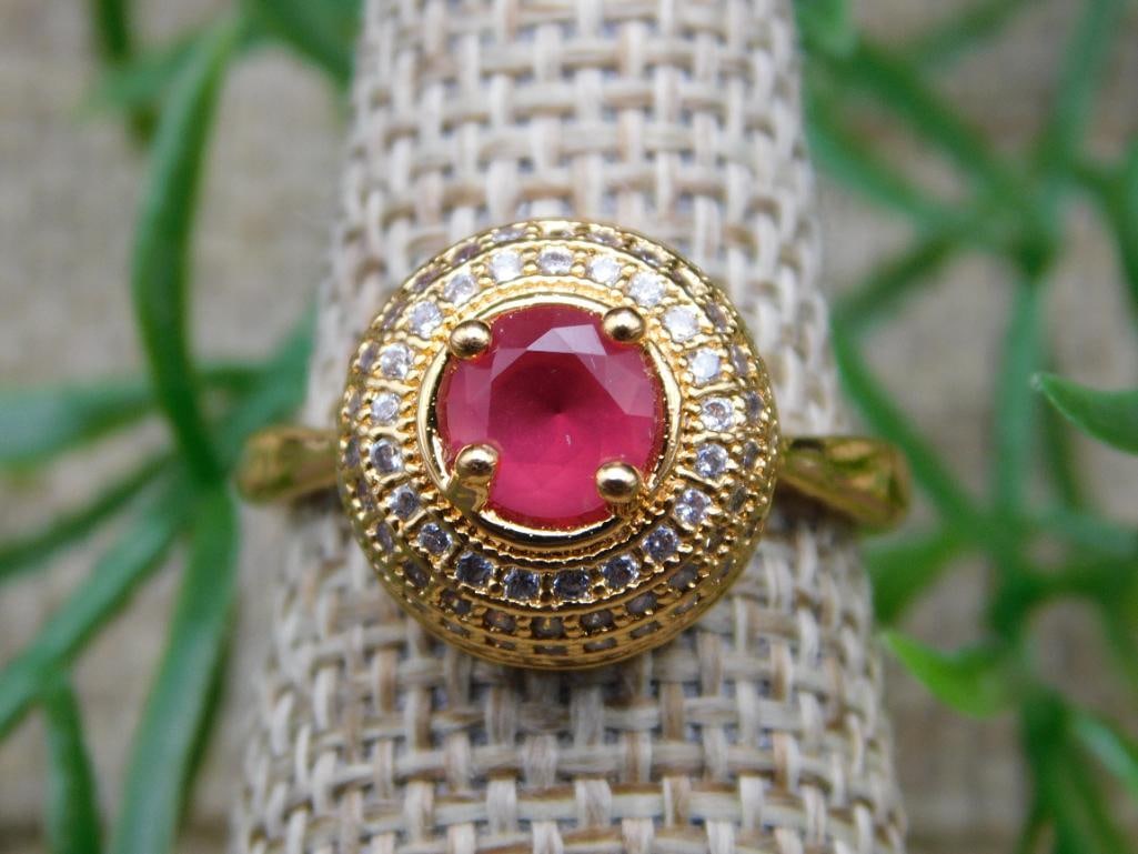 SPECIAL JEWELRY SALE! SEE PHOTOS FOR DETAILS: SPECIAL JEWELRY SALE! SEE PHOTOS FOR DETAILS