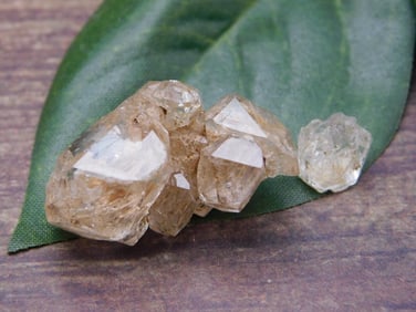 SPECIAL JEWELRY SALE! SEE PHOTOS FOR DETAILS