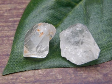 SPECIAL JEWELRY SALE! SEE PHOTOS FOR DETAILS