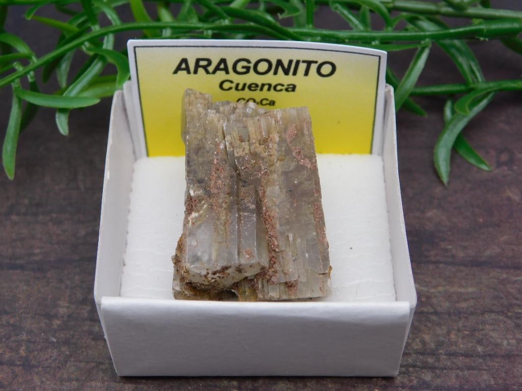 SPECIAL JEWELRY SALE! SEE PHOTOS FOR DETAILS: SPECIAL JEWELRY SALE! SEE PHOTOS FOR DETAILS