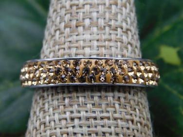 SPECIAL JEWELRY SALE! SEE PHOTOS FOR DETAILS