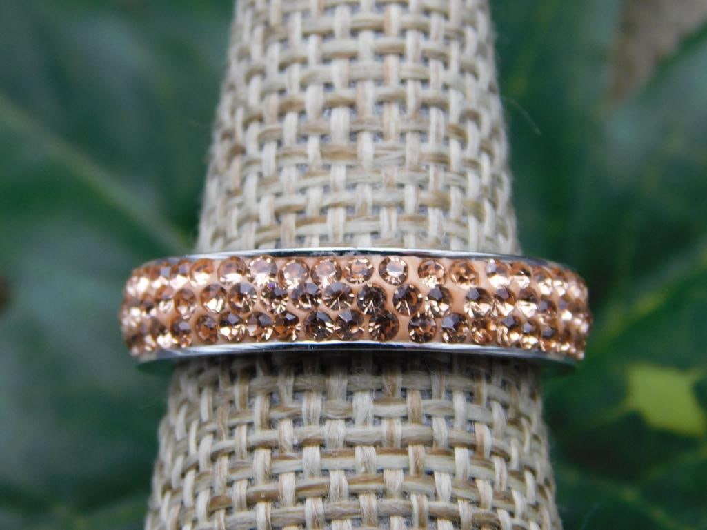 SPECIAL JEWELRY SALE! SEE PHOTOS FOR DETAILS: SPECIAL JEWELRY SALE! SEE PHOTOS FOR DETAILS