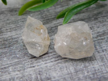 SPECIAL JEWELRY SALE! SEE PHOTOS FOR DETAILS