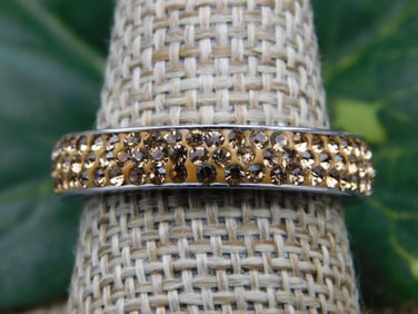 SPECIAL JEWELRY SALE! SEE PHOTOS FOR DETAILS