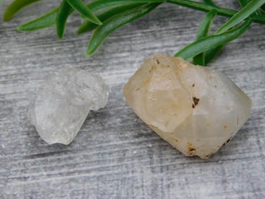 SPECIAL JEWELRY SALE! SEE PHOTOS FOR DETAILS