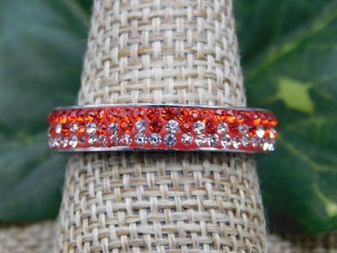 SPECIAL JEWELRY SALE! SEE PHOTOS FOR DETAILS