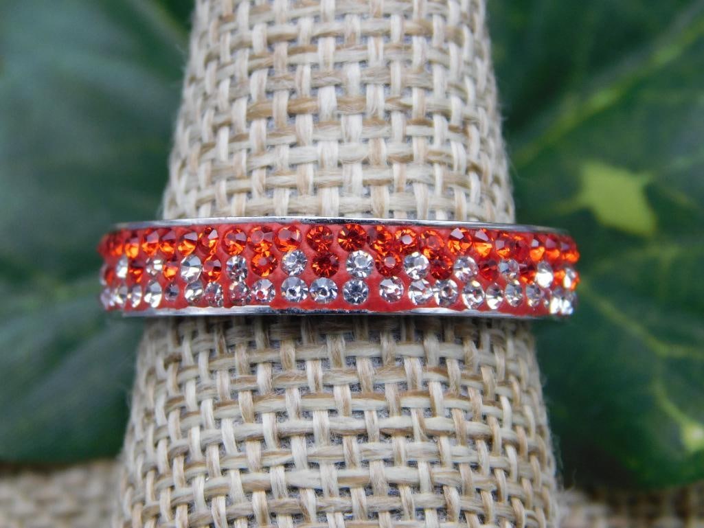 SPECIAL JEWELRY SALE! SEE PHOTOS FOR DETAILS: SPECIAL JEWELRY SALE! SEE PHOTOS FOR DETAILS