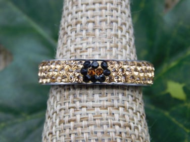 SPECIAL JEWELRY SALE! SEE PHOTOS FOR DETAILS