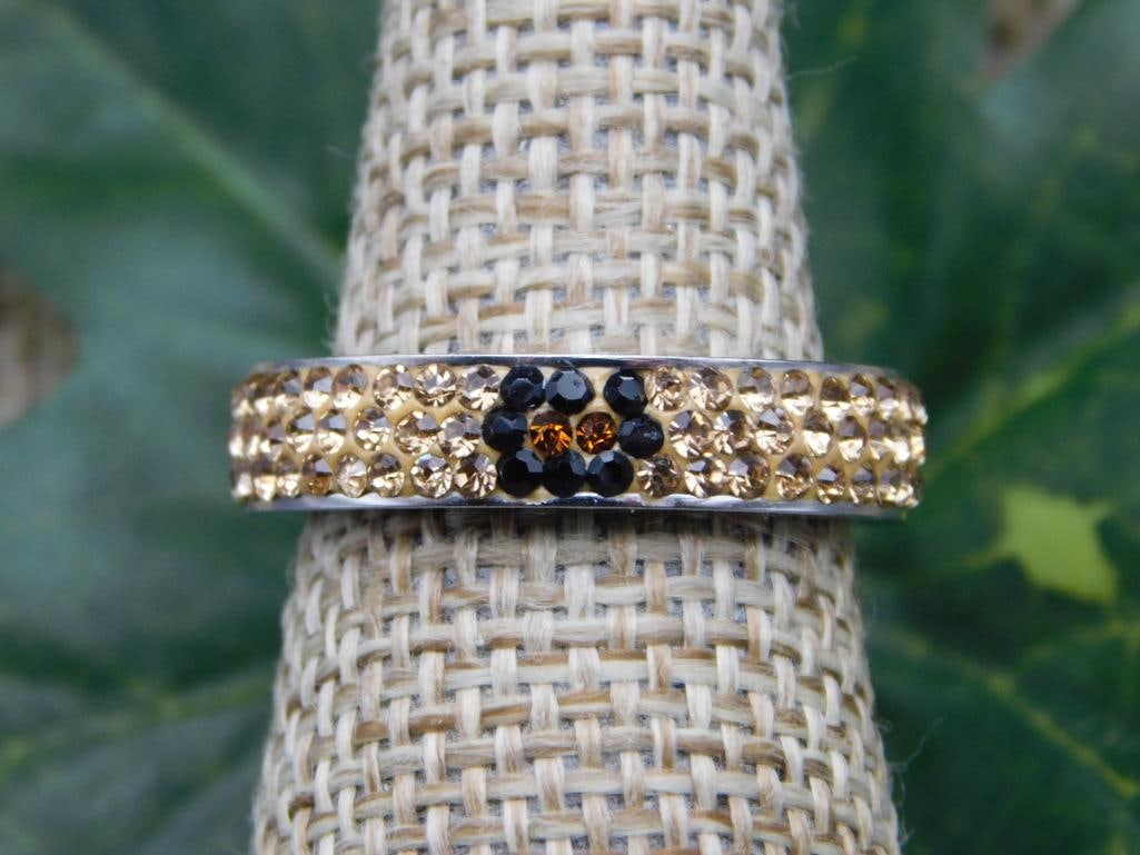 SPECIAL JEWELRY SALE! SEE PHOTOS FOR DETAILS: SPECIAL JEWELRY SALE! SEE PHOTOS FOR DETAILS