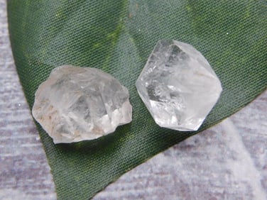 SPECIAL JEWELRY SALE! SEE PHOTOS FOR DETAILS