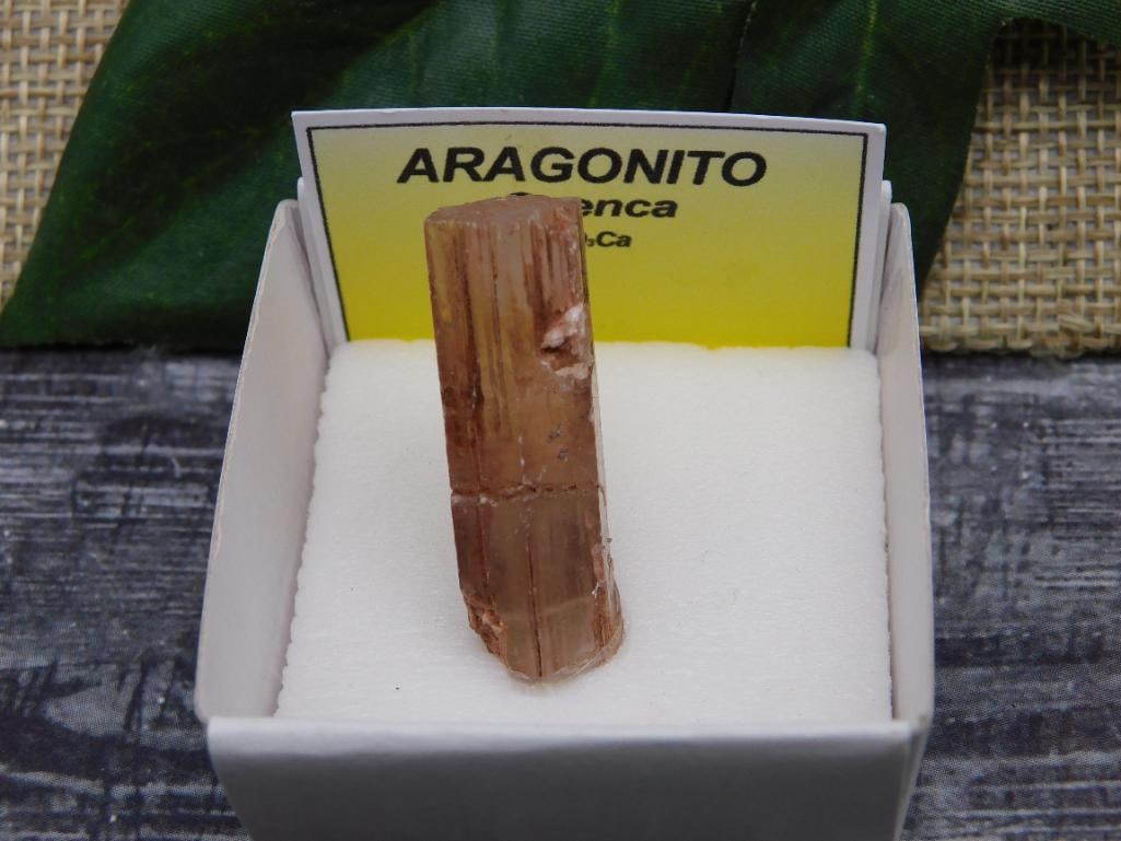 SPECIAL JEWELRY SALE! SEE PHOTOS FOR DETAILS: SPECIAL JEWELRY SALE! SEE PHOTOS FOR DETAILS