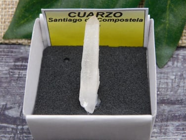 SPECIAL JEWELRY SALE! SEE PHOTOS FOR DETAILS