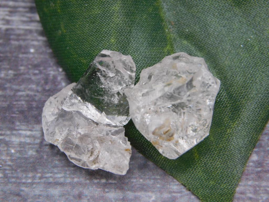 SPECIAL JEWELRY SALE! SEE PHOTOS FOR DETAILS: SPECIAL JEWELRY SALE! SEE PHOTOS FOR DETAILS