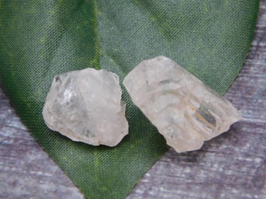 SPECIAL JEWELRY SALE! SEE PHOTOS FOR DETAILS