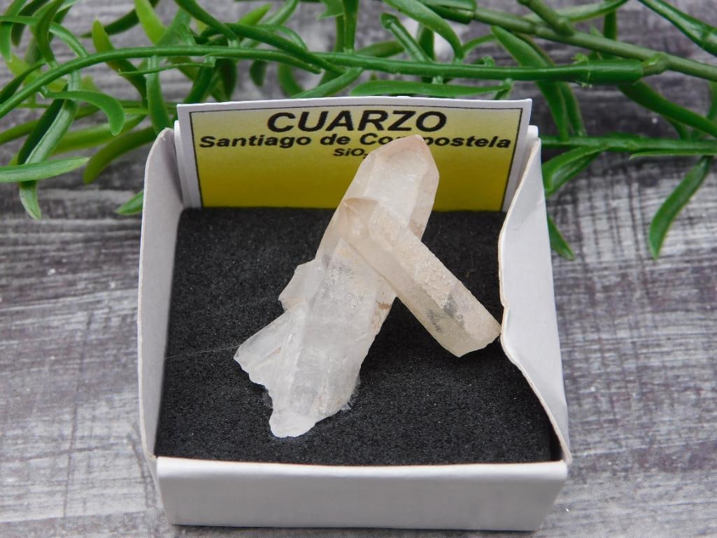 SPECIAL JEWELRY SALE! SEE PHOTOS FOR DETAILS: SPECIAL JEWELRY SALE! SEE PHOTOS FOR DETAILS