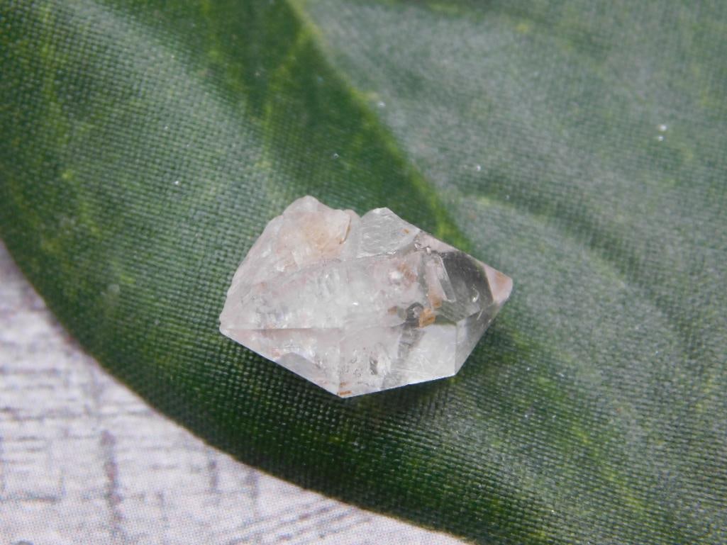 SPECIAL JEWELRY SALE! SEE PHOTOS FOR DETAILS: SPECIAL JEWELRY SALE! SEE PHOTOS FOR DETAILS