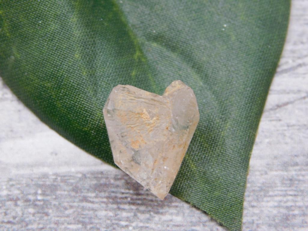 SPECIAL JEWELRY SALE! SEE PHOTOS FOR DETAILS: SPECIAL JEWELRY SALE! SEE PHOTOS FOR DETAILS