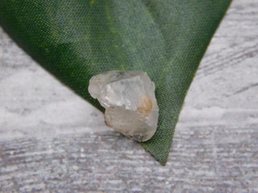 SPECIAL JEWELRY SALE! SEE PHOTOS FOR DETAILS