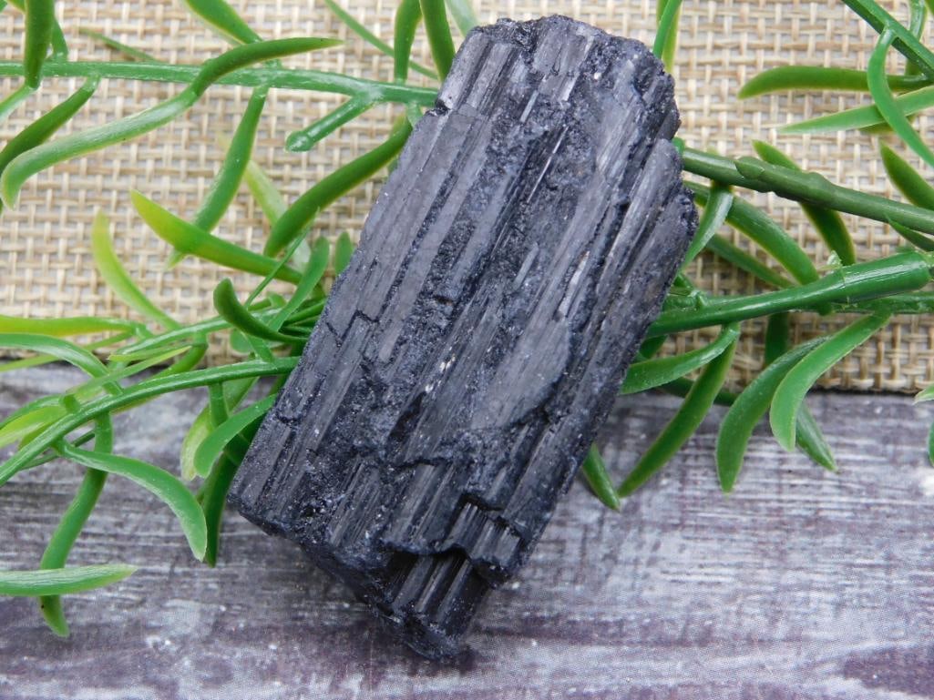 SPECIAL JEWELRY SALE! SEE PHOTOS FOR DETAILS: SPECIAL JEWELRY SALE! SEE PHOTOS FOR DETAILS