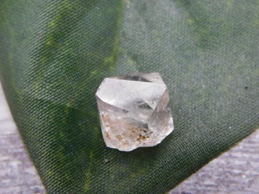 SPECIAL JEWELRY SALE! SEE PHOTOS FOR DETAILS