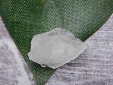 SPECIAL JEWELRY SALE! SEE PHOTOS FOR DETAILS