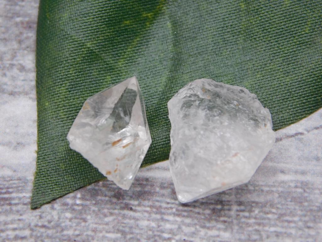 SPECIAL JEWELRY SALE! SEE PHOTOS FOR DETAILS: SPECIAL JEWELRY SALE! SEE PHOTOS FOR DETAILS