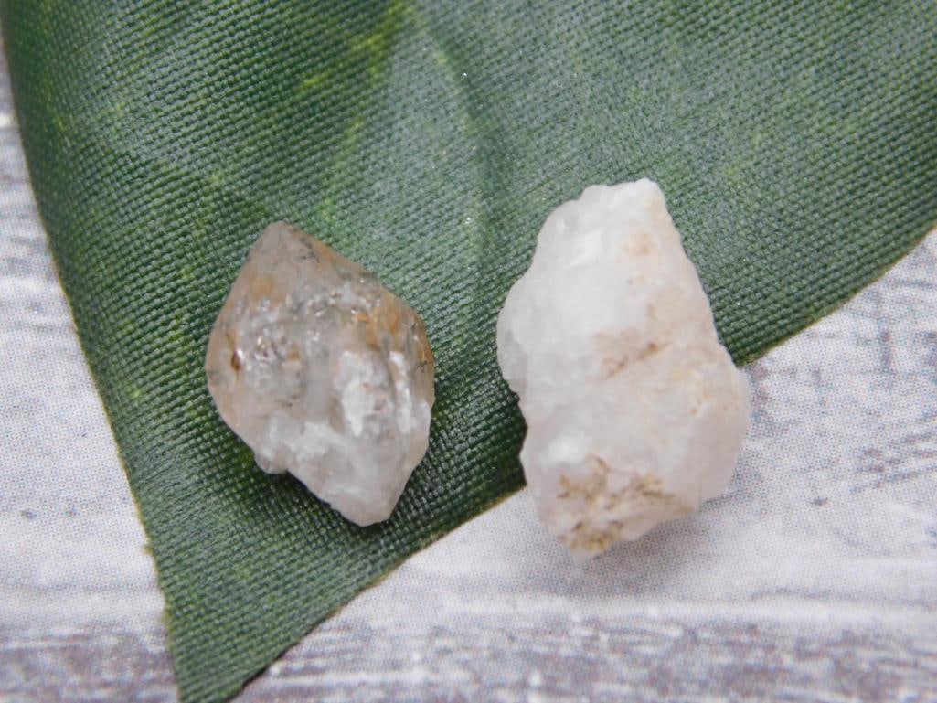 SPECIAL JEWELRY SALE! SEE PHOTOS FOR DETAILS: SPECIAL JEWELRY SALE! SEE PHOTOS FOR DETAILS