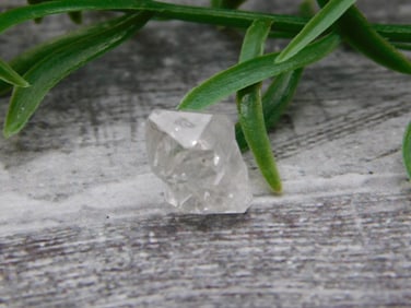 SPECIAL JEWELRY SALE! SEE PHOTOS FOR DETAILS