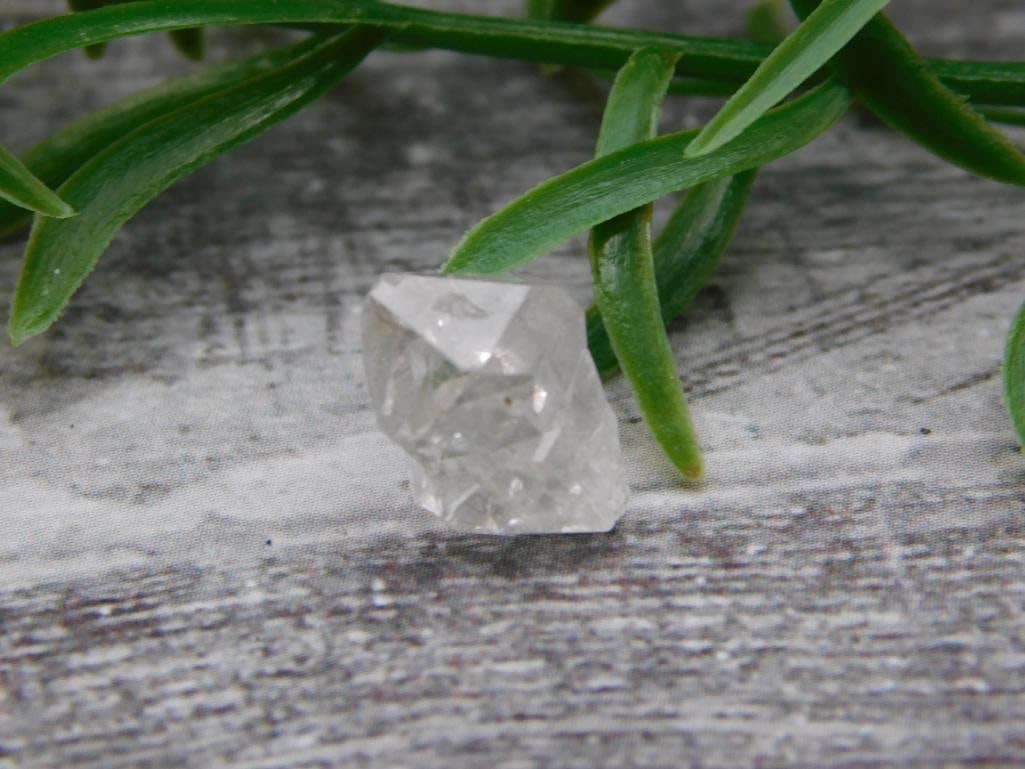 SPECIAL JEWELRY SALE! SEE PHOTOS FOR DETAILS: SPECIAL JEWELRY SALE! SEE PHOTOS FOR DETAILS