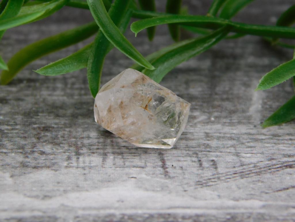 SPECIAL JEWELRY SALE! SEE PHOTOS FOR DETAILS: SPECIAL JEWELRY SALE! SEE PHOTOS FOR DETAILS