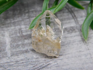 SPECIAL JEWELRY SALE! SEE PHOTOS FOR DETAILS