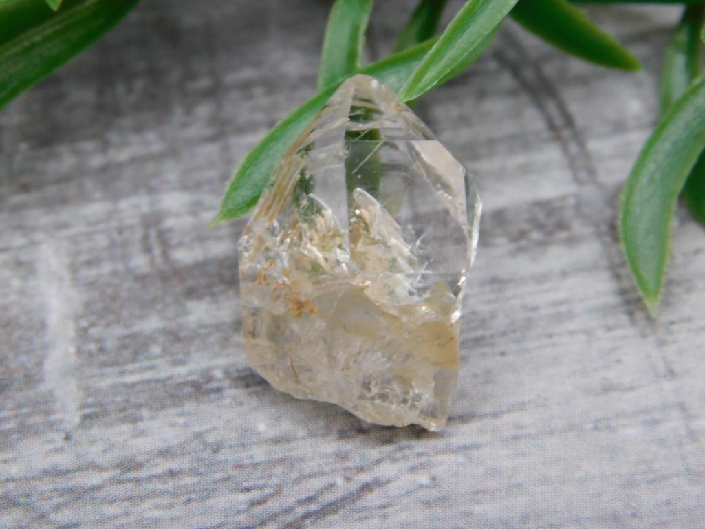 SPECIAL JEWELRY SALE! SEE PHOTOS FOR DETAILS: SPECIAL JEWELRY SALE! SEE PHOTOS FOR DETAILS