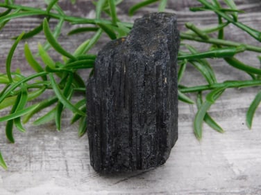 SPECIAL JEWELRY SALE! SEE PHOTOS FOR DETAILS