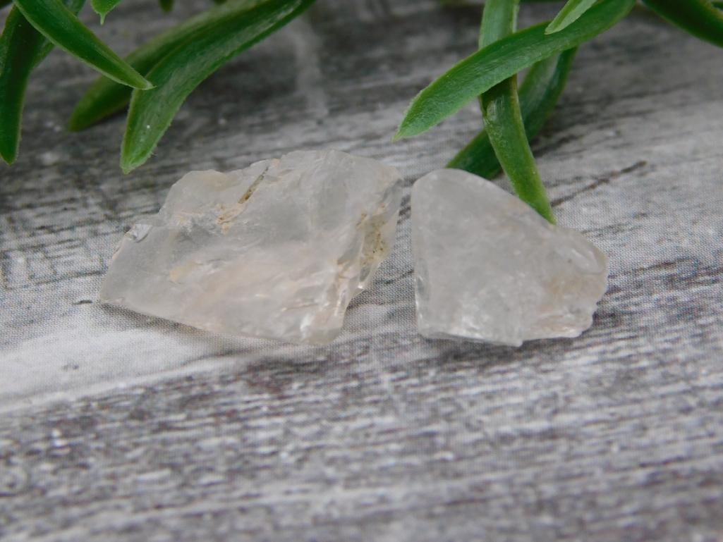 SPECIAL JEWELRY SALE! SEE PHOTOS FOR DETAILS: SPECIAL JEWELRY SALE! SEE PHOTOS FOR DETAILS